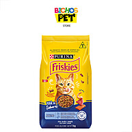 adoram-gatos-que-mar-do-sabor-1kg-sabores-de-mar-friskies