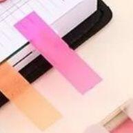 adoraveis-pagina-de-marcadores-bichinhos-com-plasticos-notes-sticky