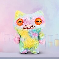 Fuggler Laboratory: Adote um Monstrinho Adorável! - imagem 2
