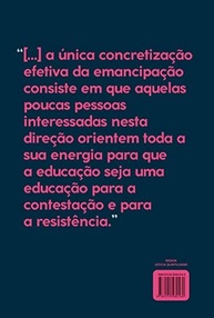 adorno-theodor-essencial-emancipacao-e-de-a-a-educacao-w-obra-a