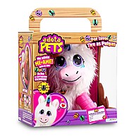 Adote um Dreamy Pet Multikids - BR1065 - imagem 1