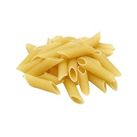 MAC ADRIA PENA C/OVOS 500g - imagem 2