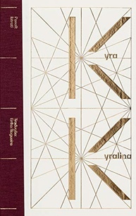 Kyra Kyralina: as narrativas de Adrien Zograffi - imagem 2