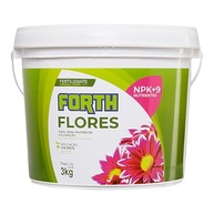adubo-npk-micronutrientes-flores-para-floracao-forth-com-fertilizante-abundante-floral-a-3kg-a