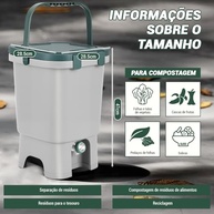 adubo-produza-com-composteira-a-organico-20l-facilidade-em-casa-domestica-a