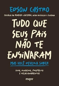 adulta-a-vida-tudo-ensinaram-pais-que-o-nao-a-guia-seus-para-te-essencial-a