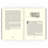 adulta-amor-que-tudo-o-sobre-eu-da-sei-divertidos-relatos-a-vida-o-a