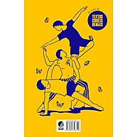 Corpo que Cai, Alma que Dança: Reflexões Sobre a Vida Adulta - imagem 2