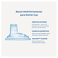 adulto-copo-para-facil-transicao-meses-4-mam-bocal-bico