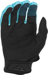 Luvas Fly Racing F-16 Adulto 2022: Performance e Conforto para suas Aventuras Off-Road - imagem 3