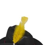 adulto-mosqueteiro-acessorio-botas-de-gato-chapeu