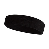 adulto-trail-protecao-preta-jett-a-tork-motocross-bota-e-pro-a