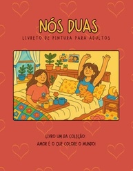 adultos-arte-duas-relaxamento-nos-de-celebre-lgbtqiapn-com-para-o-livro-amor-a-e-colorir-a