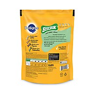 Biscrok Pedigree: Petisco Irresistível para Cães Adultos - imagem 2