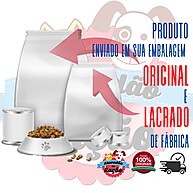 Special Dog Gold Performance: Ração para Cães Adultos - imagem 2