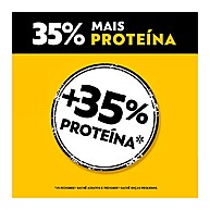 Pedigree High Protein: Ração Úmida para Cães Adultos - imagem 2