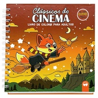 adultos-colorir-classicos-capa-do-edicao-luxo-de-para-a-dura-cinema-especial-livro-cuties-com-de-a