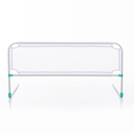 adultos-criancas-com-quedas-a-e-tela-total-anti-grade-de-para-protecao-universal-para-seguranca-camas-a