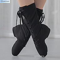 adultos-e-criancas-para-estilo-e-conforto-qsuccua-jazz-danca-de-sapatos