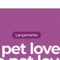 Gatolino Mix 10,1kg: Carne e Frango para Gatos Adultos - imagem 2