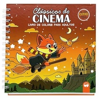 adultos-luxo-classicos-com-especial-do-de-a-capa-de-colorir-livro-para-cinema-dura-edicao-cuties-a