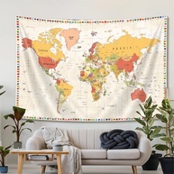 adultos-mundi-a-mapa-tapecaria-e-educacional-decore-inspire-saoluis-criancas-e-a