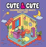 adultos-para-de-e-cute-faceis-e-a-com-desenhos-colorir-relaxamento-cute-criatividade-fofos-livro-a