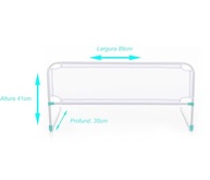 adultos-tela-com-camas-para-quedas-grade-total-a-e-seguranca-para-criancas-universal-anti-de-protecao-a