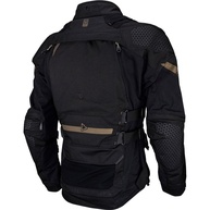Leatt Jaqueta ADV MultiTour 7.5 - imagem 5