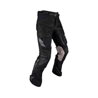 Leatt Calça ADV MultiTour 7.5 - imagem 3
