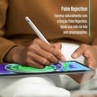 advance-pencil-e-rejection-usb-2024-ipad-15mm-2018-konnux-palm-ponta-com-kx-c-caneta-a