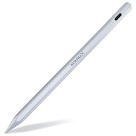 advance-ponta-konnux-palm-c-15mm-ipad-a-e-rejection-caneta-2018-kx-2024-com-pencil-usb-a