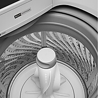 Máquina de Lavar Brastemp BWK13AB 13Kg: Tira Manchas Advanced - imagem 2