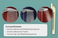 advanced-para-220v-e-potente-facil-a-resistencia-chuveiro-substituicao-7500w-a