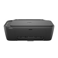 Impressora Multifuncional HP Deskjet Ink Advantage 2874 Colorida, Wi-Fi Scanner, USB. Tecnologia de impressão Jato de Tinta Térmico. Funções: Impressão, cópia, digitalização. Cor ‎Preta (6W7G2A) - imagem 1