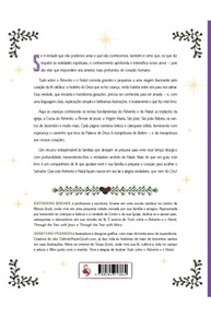 advento-sentido-catolica-da-o-natal-descubra-verdadeiro-fe-e-a