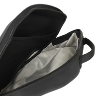 adventure-bolsa-essencial-acessorio-aventuras-gs-lateral-para-a-bmw-suas-r-para-4l-1300-20242025-a