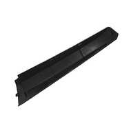 Acabamento Rack Teto Idea Adventure Dianteiro Esquerdo Original Mopar 100172061 - imagem 5