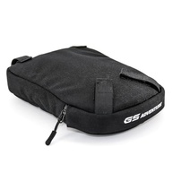 Bolsa Traseira Impermeável para BMW R1250GS Adventure e R1200GS LC Adv - Acessório Essencial - imagem 2