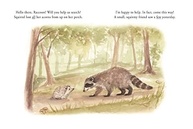 adventures-a-infantis-linguagem-da-natureza-e-para-da-little-livros-desenvolvimento-our-exploracao-a