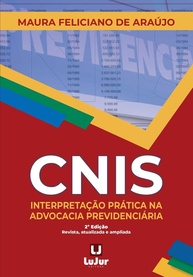 advocacia-na-a-essencial-guia-interpretacao-2-previdenciaria-edicao-pratica-cnis-a