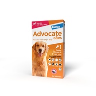 advocate-caes-protecao-total-contra-pulgas-e-vermes