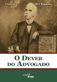 advogado-dever-a-o-do-a