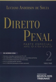 advogados-arts-a-volume-a-parte-penal-especial-2-a-e-essencial-121-para-154-direito-estudantes-a