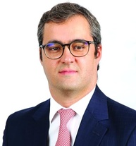 advogados-comentarios-recuperacao-5-falencia-e-lei-guia-essencial-a-2024-edicao-para-a