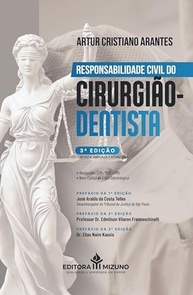 Responsabilidade Civil do Cirurgião-Dentista: Guia Essencial para Profissionais e Advogados - imagem 2