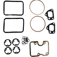 Reparo de Cabeçote Yanmar AE2: Solução Completa para seu Motor - imagem 2