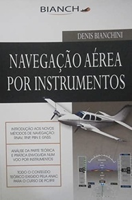 Navegação Aérea por Instrumentos: Domine o Voo IFR com Segurança e Confiança - imagem 2
