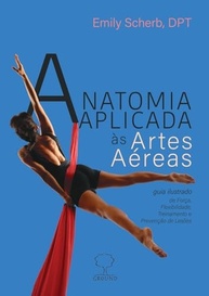 aereas-e-para-de-forca-prevencao-as-a-guia-lesoes-anatomia-ilustrado-artes-flexibilidade-aplicada-a
