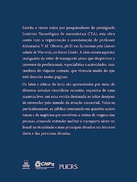 aereas-voar-para-todos-companhias-os-a-das-desvende-e-negocios-a